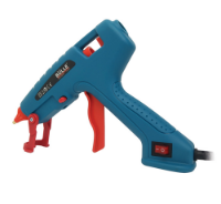 Εικόνα της Πιστόλι θερμοκόλλησης 100watt Bulle