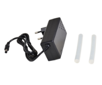 Εικόνα της Πιστόλι θερμοκόλλησης μπαταρίας 12V 1.5Ah Li-Ion Bulle