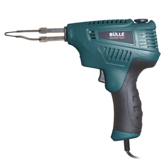 Εικόνα της Κολλητήρι επαγγελματικό 200watt Bulle