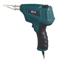 Εικόνα της Κολλητήρι επαγγελματικό 200watt Bulle