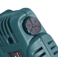 Εικόνα της Κολλητήρι επαγγελματικό 200watt Bulle