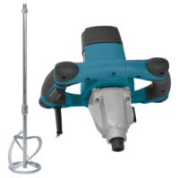 Εικόνα της Αναδευτήρας 1400watt 120mm Bulle