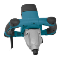 Εικόνα της Αναδευτήρας 1400watt 120mm Bulle