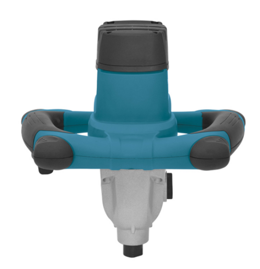 Εικόνα της Αναδευτήρας 1400watt 120mm Bulle