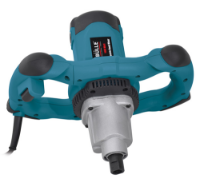 Εικόνα της Αναδευτήρας 1400watt 120mm Bulle