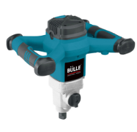 Εικόνα της Αναδευτήρας 1600watt 140mm Bulle