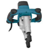 Εικόνα της Αναδευτήρας διπλός 1600watt Bulle