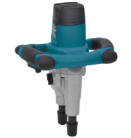 Εικόνα της Αναδευτήρας διπλός 1600watt Bulle