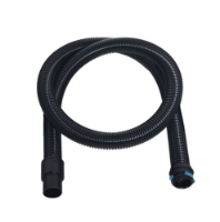 Εικόνα της Τριβείο τοίχου 550w Brushless με φωτισμό led Bulle