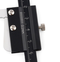 Εικόνα της Παχύμετρο για τις δισκόπλατες Force