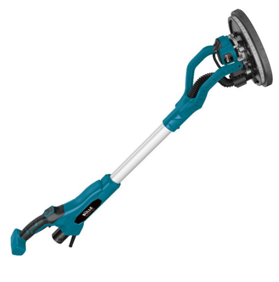 Εικόνα της Τριβείο τοίχου 550w Brushless με φωτισμό led Bulle