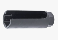 Εικόνα της Καρυδάκι αέρος αισθητήρα λάμδα 1/2'' 22mm Bgs