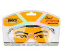 Εικόνα της Γυαλιά Εργασίας INGCO