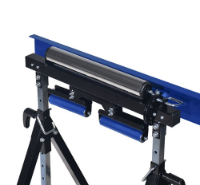 Εικόνα της Καβαλέτο satnd 3 σε 1 200/100/45 kg max–multi finction Bulle