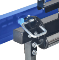 Εικόνα της Καβαλέτο satnd 3 σε 1 200/100/45 kg max–multi finction Bulle