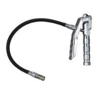 Εικόνα της Πιστόλι γρασσαδόρου αέρος