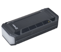 Εικόνα της Jump startrer εκκινητής & powerbank 12v 20000mAh Imperia