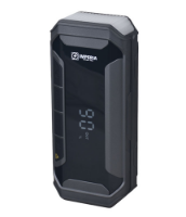 Εικόνα της Jump startrer εκκινητής & powerbank 12v 20000mAh Imperia