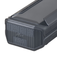 Εικόνα της Jump startrer εκκινητής & powerbank 12v 20000mAh Imperia