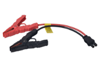 Εικόνα της Jump startrer εκκινητής & powerbank 12v 20000mAh Imperia