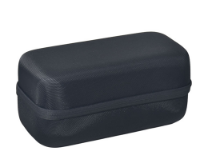 Εικόνα της Jump startrer εκκινητής & powerbank 12v 20000mAh Imperia