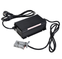 Εικόνα της Παλετοφόρο ηλεκτρικό 1.5τον 24v 25Ah Express