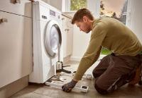 Εικόνα της Ανυψωτικό χειρός 2 τεμ 150kg Stanley