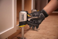 Εικόνα της Ανυψωτικό χειρός 2 τεμ 150kg Stanley