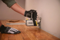 Εικόνα της Ανυψωτικό χειρός 2 τεμ 150kg Stanley