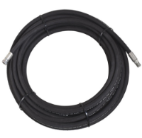 Εικόνα της Σωλήνας για αεραντλία γράσσου 1/4'' 5μ R2