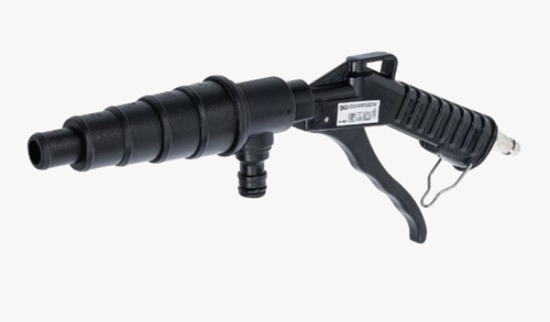 Εικόνα της Εργαλείο καθαρισμού συστήματος ψύξης BGS