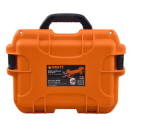 Εικόνα της Ψαλίδι κλαδέματος μπαταρίας 16.8v 2*2.6Ah Kraft