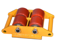 Εικόνα της Πατίνι μεταφοράς φορτίων 6 ton Express