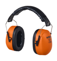 Εικόνα της Ωτοασπίδες προστασίας θορύβου snr 27 db Kraft