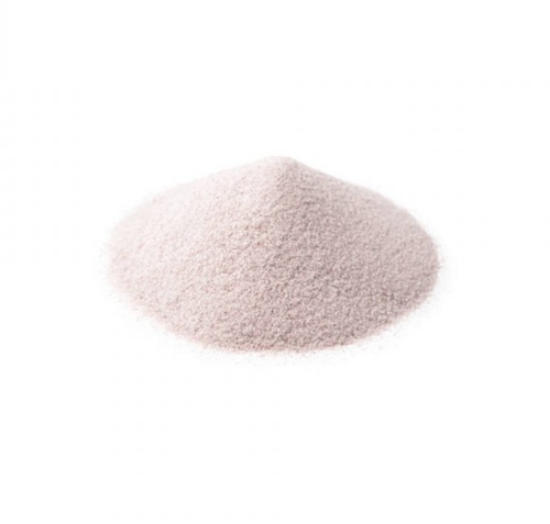 Εικόνα της Άμμος αμμοβολής s-63 (0.03-0.1mm) χαλαζιακή σακί 25kgr