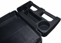 Εικόνα της Εργαλειοφόρος τροχήλατος Vista