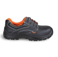 Εικόνα της Παπούτσια αδιάβροχα S3 SRC με σίδερο Beta