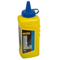 Εικόνα της Ώχρα μπλε μπουκάλι 225g Stanley