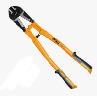 Εικόνα της Ψαλίδι Μπετού 610mm 24'' INGCO