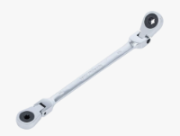 Εικόνα της Κλειδί καστάνιας διπλό σπαστό Ε6*Ε8 Bgs