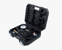 Εικόνα της Συμπιεσόμετρο για τον έλεγχο της συμπίεσης σε κινητήρες Diesel Bgs