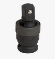 Εικόνα της Πολύσπαστο αέρος 1/2'' Force