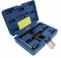 Εικόνα της Σετ χρονισμού για ιμάντα μέσα σε λάδι Citroen/Peugeor/Opel 1.2gti Asta