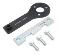 Εικόνα της Σετ χρονισμού για fiat 1.2 8V Asta