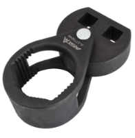 Εικόνα της Εξωλκέας ημιμπάρων 27-44mm 1/2'' Asta