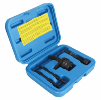 Εικόνα της Σετ χρονισμού για VW - Audi 1.2 TSI/TFSI Asta