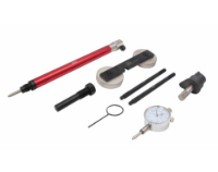 Εικόνα της Σετ χρονισμού κινητήρα vag fsi/tsi 1.4 & 1.6 L με καδένα χρονισμού Satra