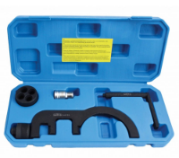 Εικόνα της Σετ εργαλείων κλειδώματος χρονισμού bmw/mini n47/n47s/n57 Satra