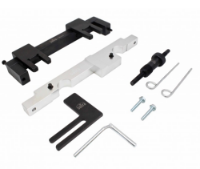 Εικόνα της Σετ χρονισμού bmw με καδένα n43 Satra