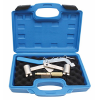 Εικόνα της Σετ χρονισμού για Renault/Ford/Volvo βενζίνης